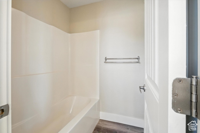 Photo 34 for MLS #2101391 at 1245 S 400 East
