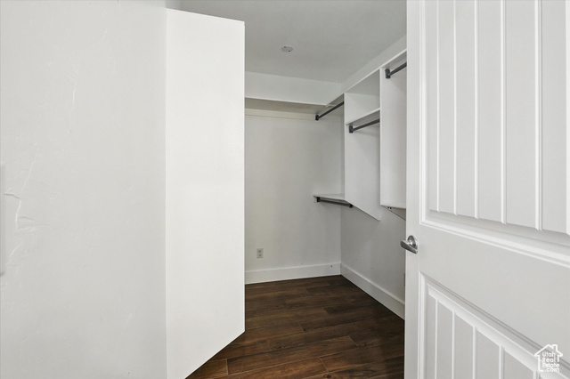 Photo 22 for MLS #2101391 at 1245 S 400 East