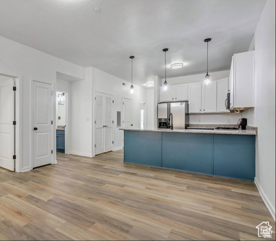 2150 S MAIN ST  #R216, Salt Lake City UT 84115