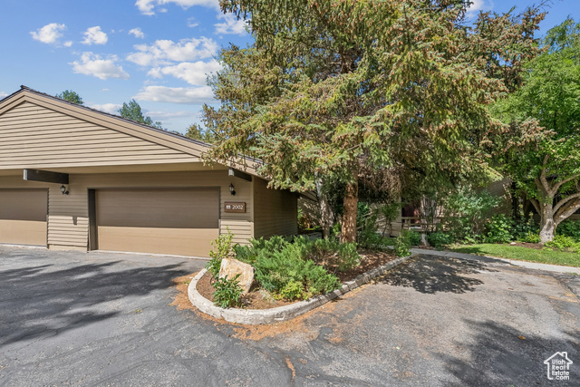 2002 LAKEVIEW DR, Park City UT 84060