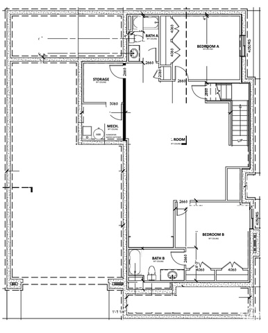 Photo 14 for MLS #2101402 at 1323 Mahogany Way #68