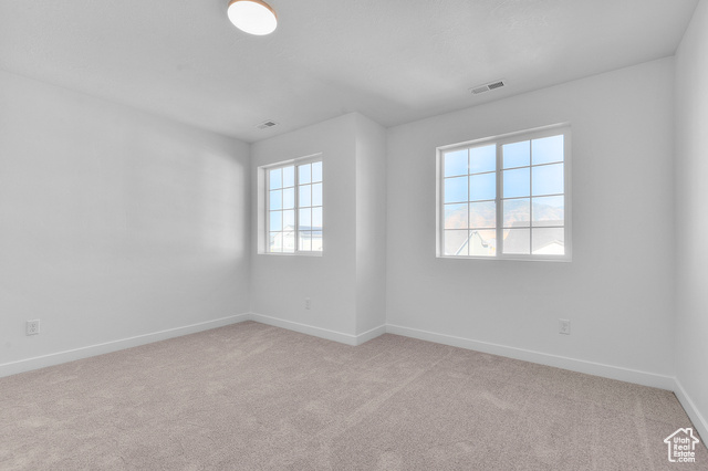 Photo 22 for MLS #2101405 at 5661 N Goldfinch Ln