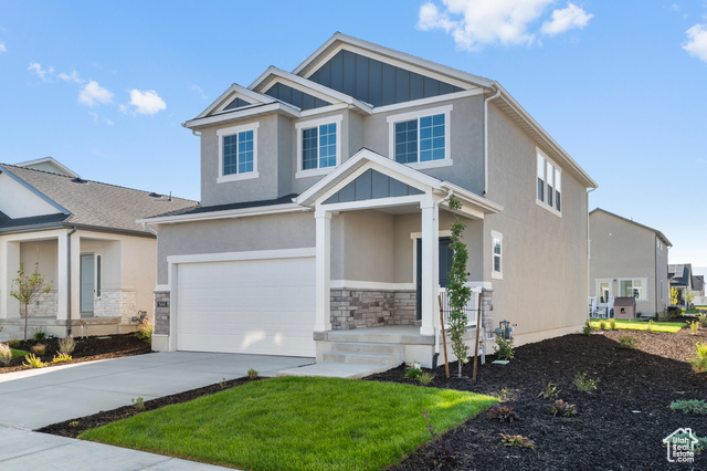 Photo 2 for MLS #2101405 at 5661 N Goldfinch Ln