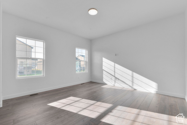 Photo 9 for MLS #2101405 at 5661 N Goldfinch Ln