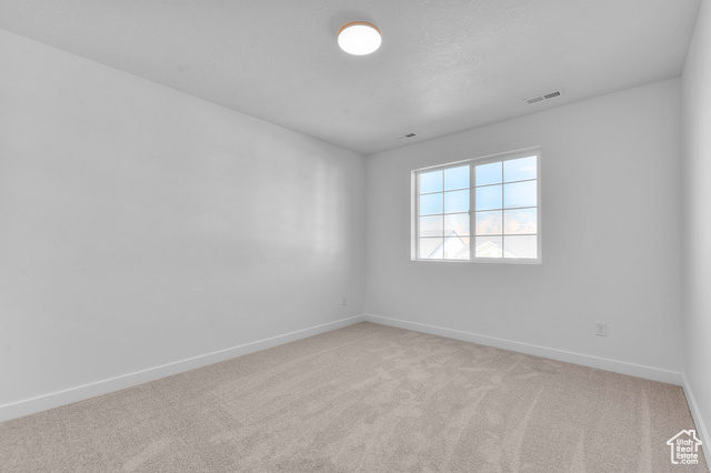 Photo 21 for MLS #2101405 at 5661 N Goldfinch Ln