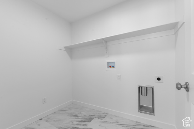 Photo 18 for MLS #2101405 at 5661 N Goldfinch Ln
