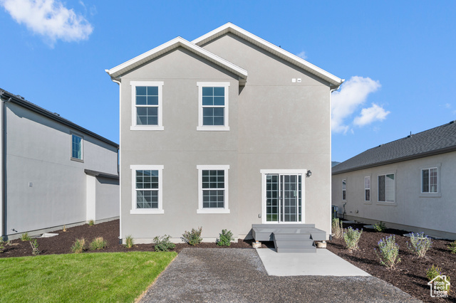 Photo 5 for MLS #2101405 at 5661 N Goldfinch Ln