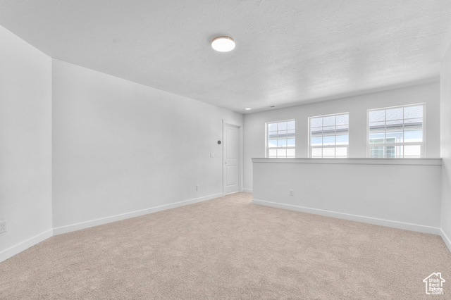 Photo 19 for MLS #2101405 at 5661 N Goldfinch Ln