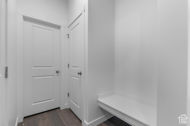 Photo 8 for MLS #2101405 at 5661 N Goldfinch Ln