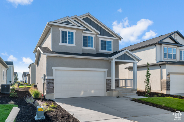 Photo 3 for MLS #2101405 at 5661 N Goldfinch Ln