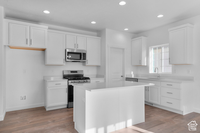 Photo 12 for MLS #2101405 at 5661 N Goldfinch Ln
