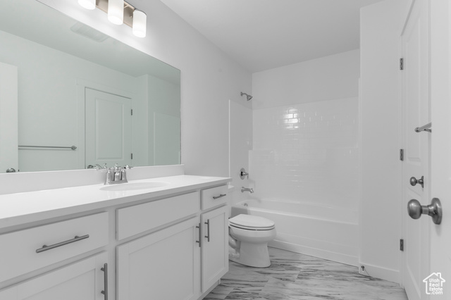 Photo 20 for MLS #2101405 at 5661 N Goldfinch Ln