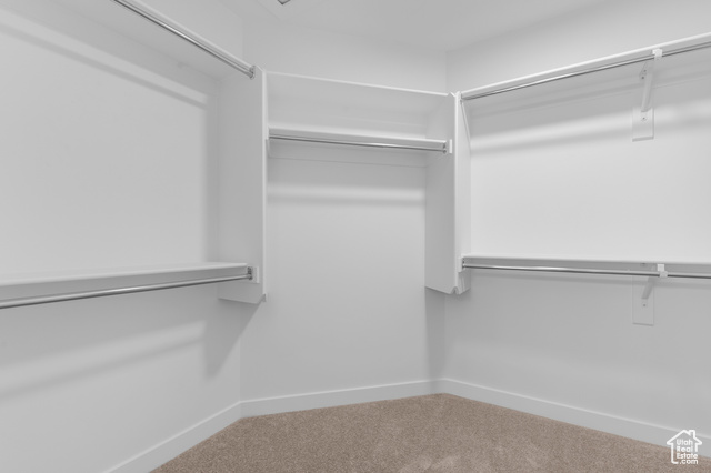 Photo 17 for MLS #2101405 at 5661 N Goldfinch Ln