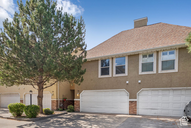 2233 S 500 E #111, Salt Lake City UT 84106