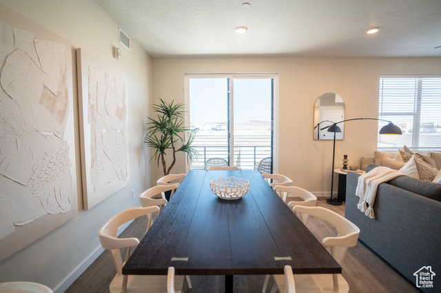 Photo 11 for MLS #2101410 at 875 W Akoya Pearl Rd #300B