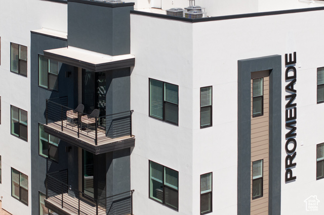 Photo 3 for MLS #2101410 at 875 W Akoya Pearl Rd #300B