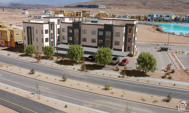 875 W AKOYA PEARL RD ##300B, St George UT 84790