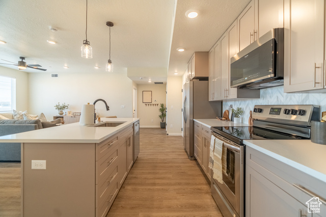 Photo 9 for MLS #2101410 at 875 W Akoya Pearl Rd #300B