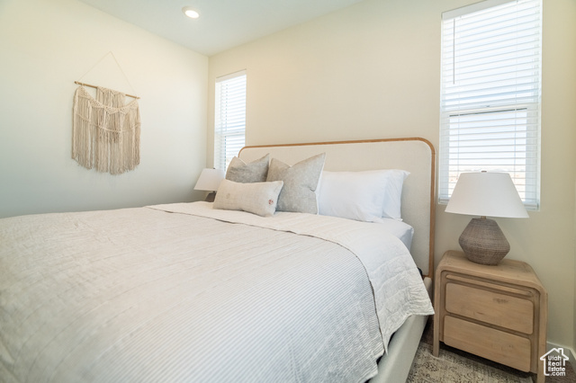 Photo 18 for MLS #2101410 at 875 W Akoya Pearl Rd #300B