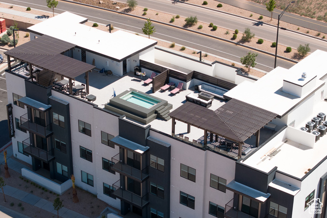 Photo 5 for MLS #2101410 at 875 W Akoya Pearl Rd #300B