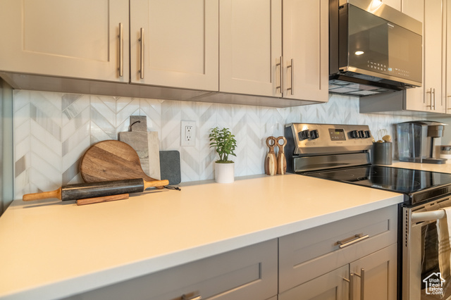 Photo 10 for MLS #2101410 at 875 W Akoya Pearl Rd #300B