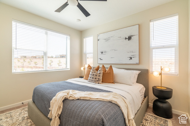 Photo 15 for MLS #2101410 at 875 W Akoya Pearl Rd #300B