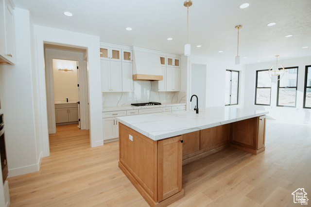 Photo 4 for MLS #2101414 at 1022 E 360 North #27