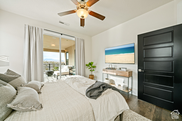 Photo 16 for MLS #2101415 at 6026 S Zen Trail Way