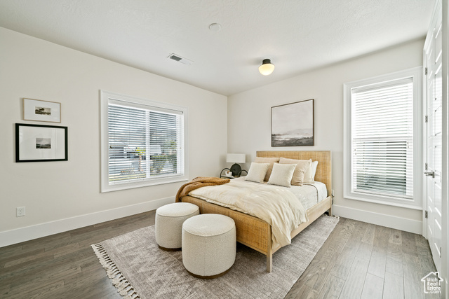 Photo 17 for MLS #2101415 at 6026 S Zen Trail Way