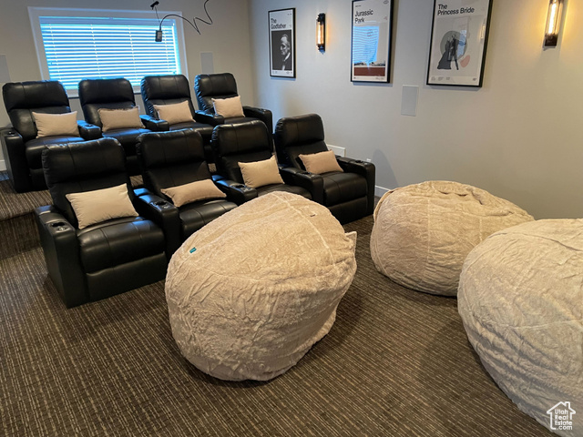 Photo 22 for MLS #2101415 at 6026 S Zen Trail Way