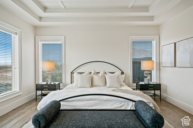 Photo 12 for MLS #2101415 at 6026 S Zen Trail Way