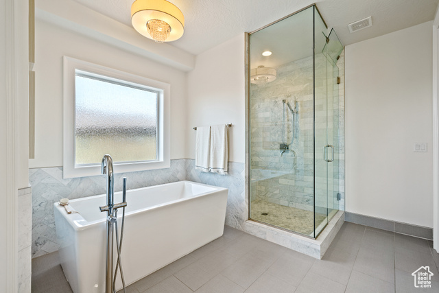 Photo 13 for MLS #2101415 at 6026 S Zen Trail Way