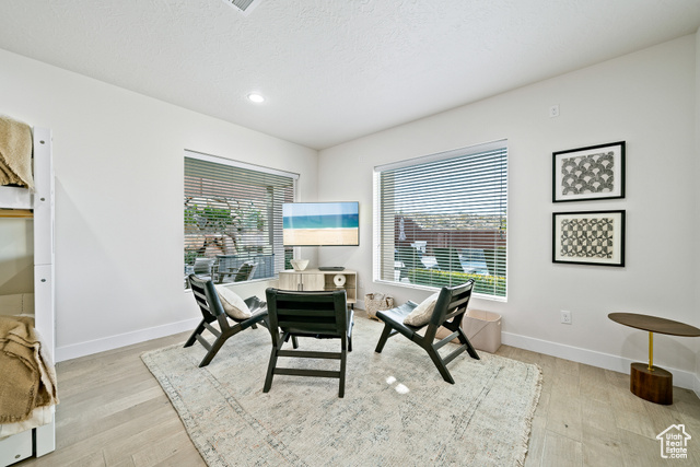 Photo 23 for MLS #2101415 at 6026 S Zen Trail Way