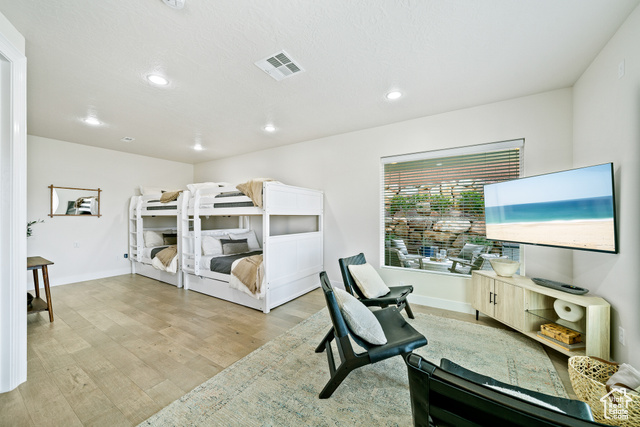 Photo 24 for MLS #2101415 at 6026 S Zen Trail Way