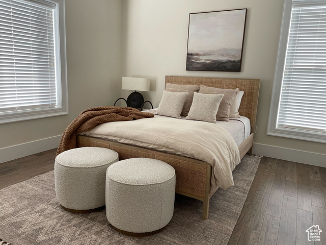 Photo 35 for MLS #2101415 at 6026 S Zen Trail Way