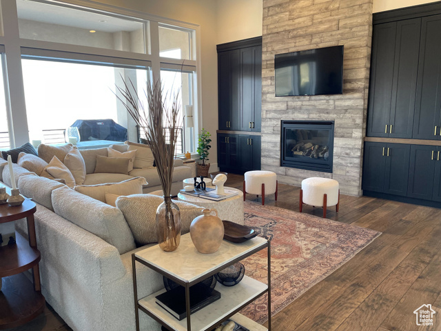 Photo 41 for MLS #2101415 at 6026 S Zen Trail Way