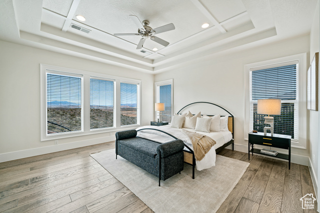 Photo 11 for MLS #2101415 at 6026 S Zen Trail Way