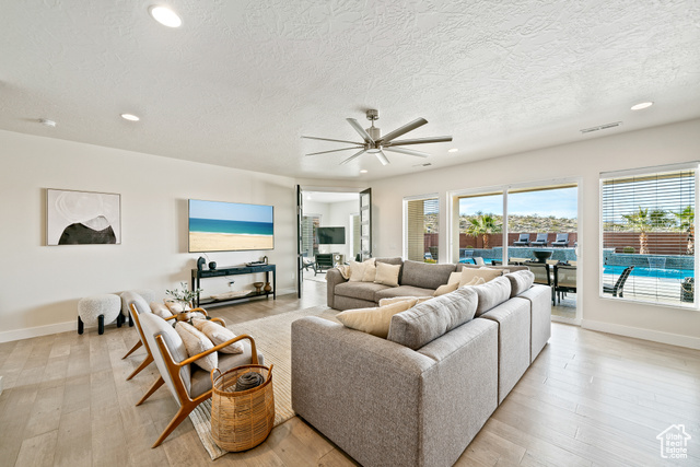 Photo 18 for MLS #2101415 at 6026 S Zen Trail Way