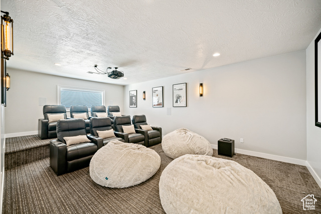 Photo 21 for MLS #2101415 at 6026 S Zen Trail Way