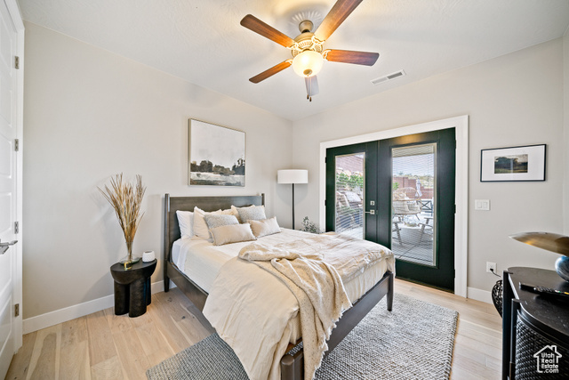 Photo 25 for MLS #2101415 at 6026 S Zen Trail Way