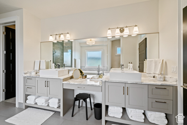 Photo 14 for MLS #2101415 at 6026 S Zen Trail Way