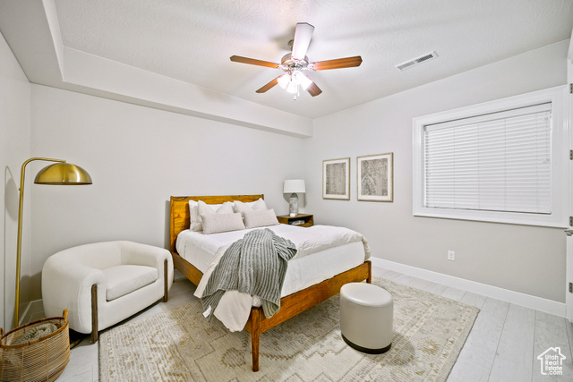 Photo 26 for MLS #2101415 at 6026 S Zen Trail Way