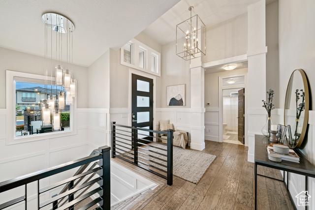 Photo 10 for MLS #2101415 at 6026 S Zen Trail Way