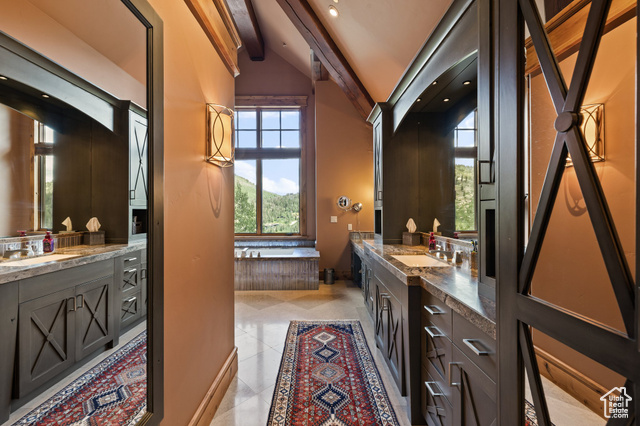 Photo 34 for MLS #2101417 at 35 White Pine Canyon Rd