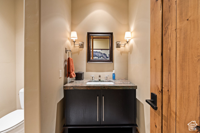 Photo 53 for MLS #2101417 at 35 White Pine Canyon Rd