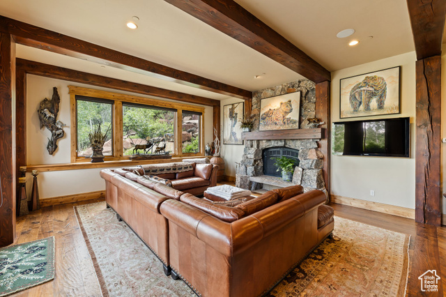 Photo 24 for MLS #2101417 at 35 White Pine Canyon Rd