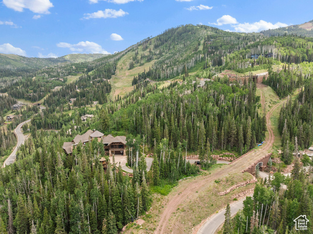 Photo 8 for MLS #2101417 at 35 White Pine Canyon Rd