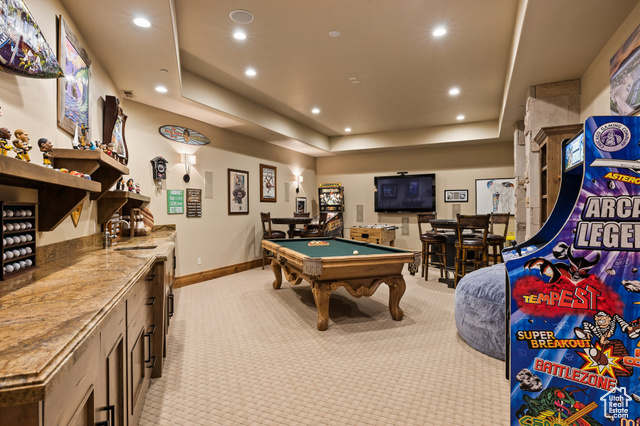 Photo 52 for MLS #2101417 at 35 White Pine Canyon Rd