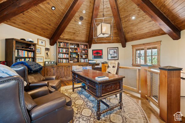 Photo 38 for MLS #2101417 at 35 White Pine Canyon Rd