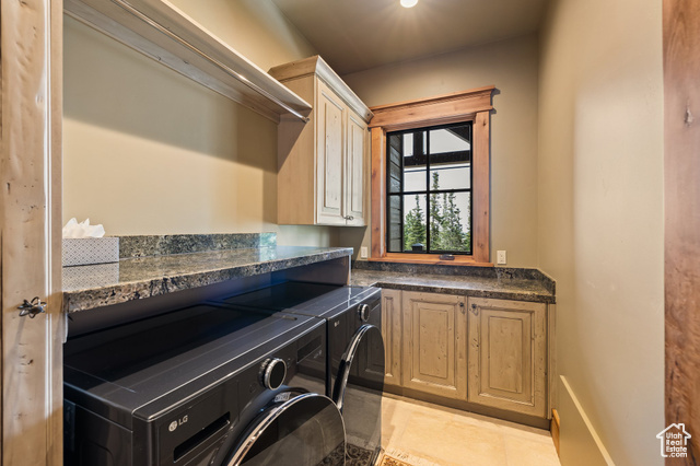Photo 28 for MLS #2101417 at 35 White Pine Canyon Rd